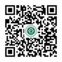 关于举办中国建筑装饰协会公共建筑装饰工程分会成立大会暨“坚定信心 合聚发展”企业家论坛的通知(图1)