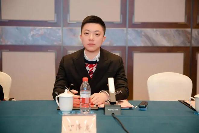 亚厦股份助力浙江省建筑装饰行业协会共绘高质量转型路径(图2)