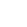 精装修的房子都包括什么(图2)
