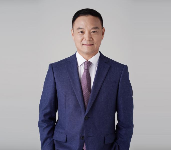 专访  《家装竣工验收标准（系列）》团体标准主编单位之上海沪佳装饰(图1)
