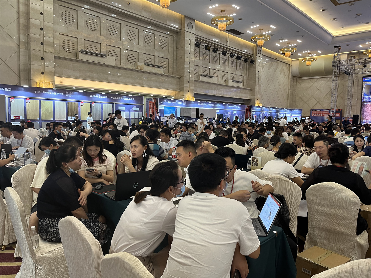 重庆兄弟装饰官网(图8)