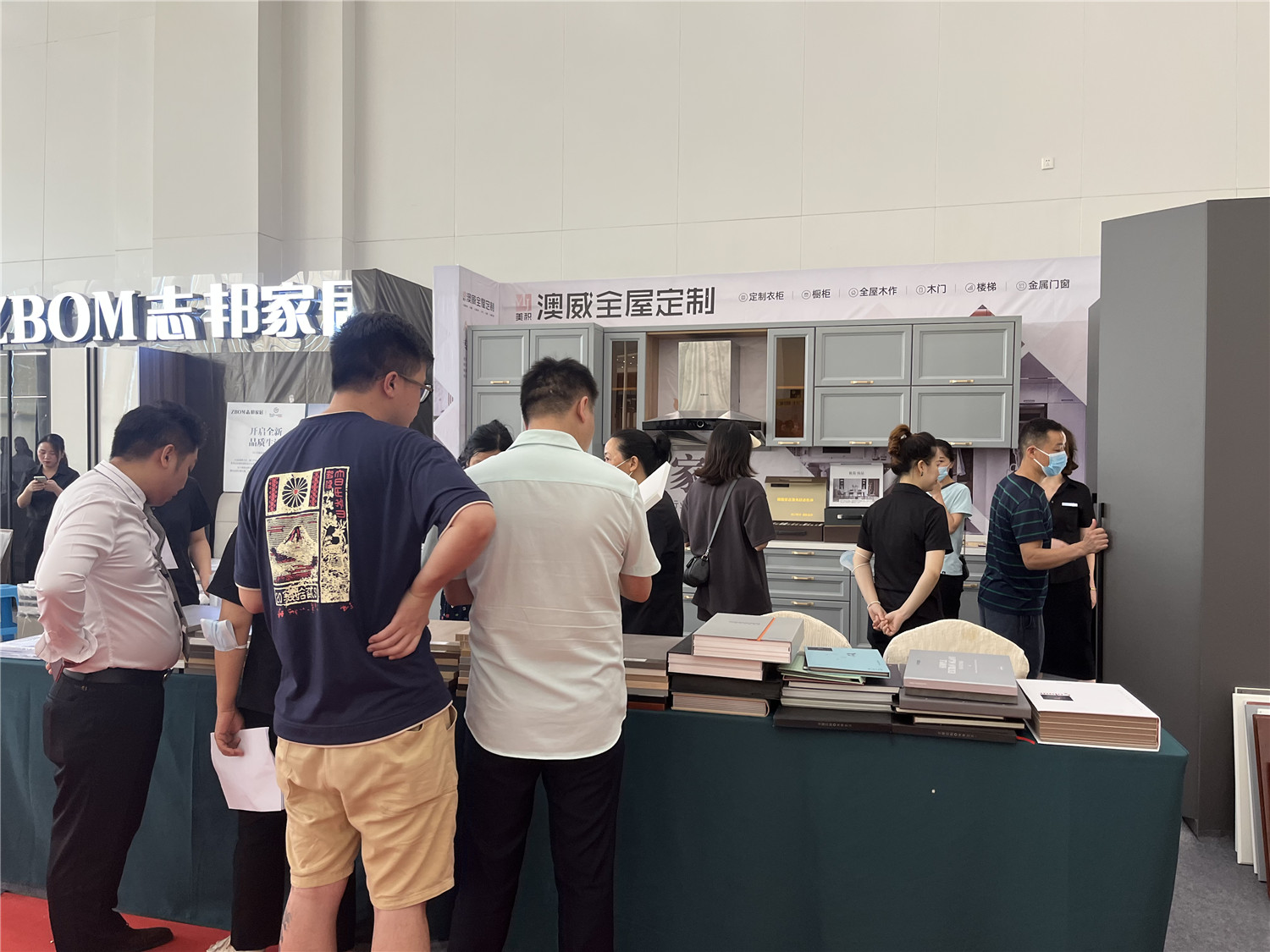 重庆兄弟装饰官网(图9)
