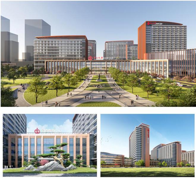 华剑股份获深圳市建筑装饰工程“安全生产与文明施工优良工地”奖(图4)