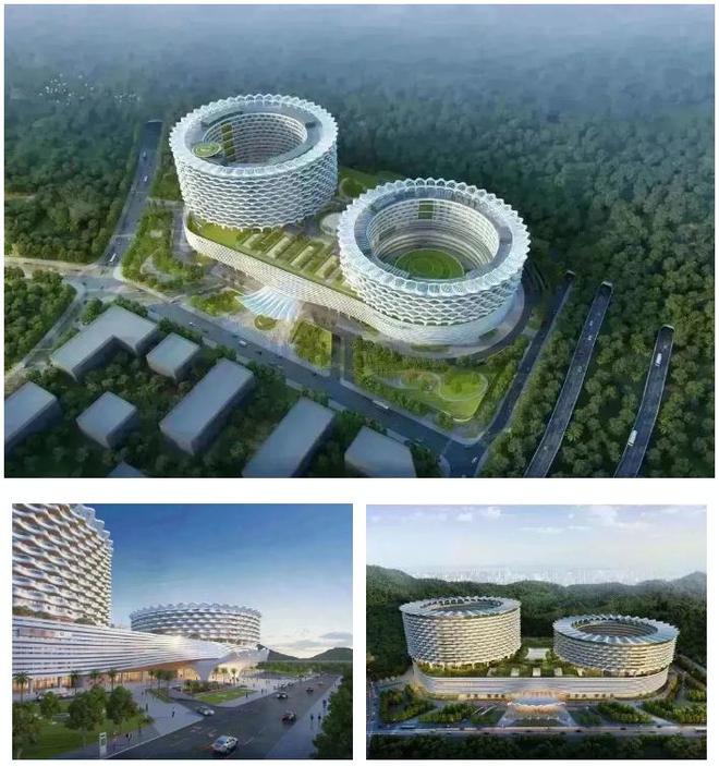 华剑股份获深圳市建筑装饰工程“安全生产与文明施工优良工地”奖(图2)