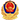 中国建筑装饰栏杆公司厂家(图1)