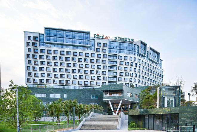 祝贺！华剑股份再添多项中国建筑工程装饰奖(图2)