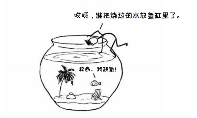‍如果时光能倒回学生时代你会努力学习吗？(图4)