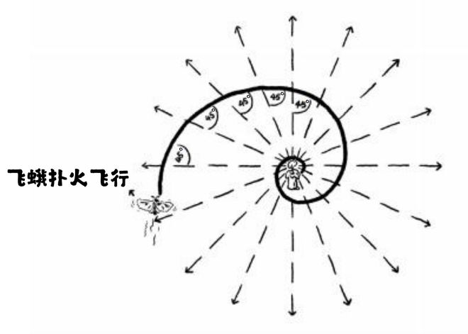 ‍如果时光能倒回学生时代你会努力学习吗？(图12)