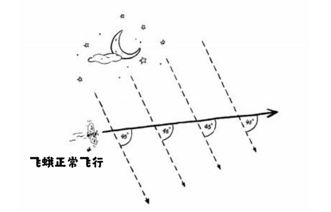 ‍如果时光能倒回学生时代你会努力学习吗？(图11)