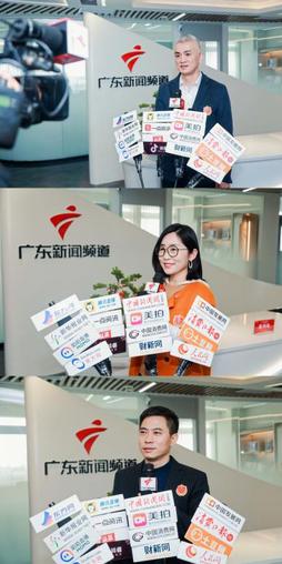 脱颖而出！华浔品味装饰入围“2024广东3•15放心消费品牌”并入选优质企业名录(图5)