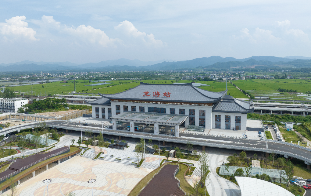 content(图1)