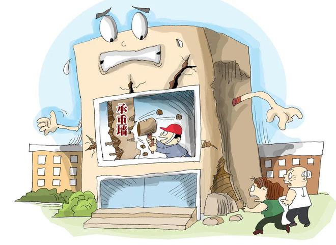 “一锤”5万起？小区400余户居民已开工TA们主动出击不留执法“真空期”！(图6)