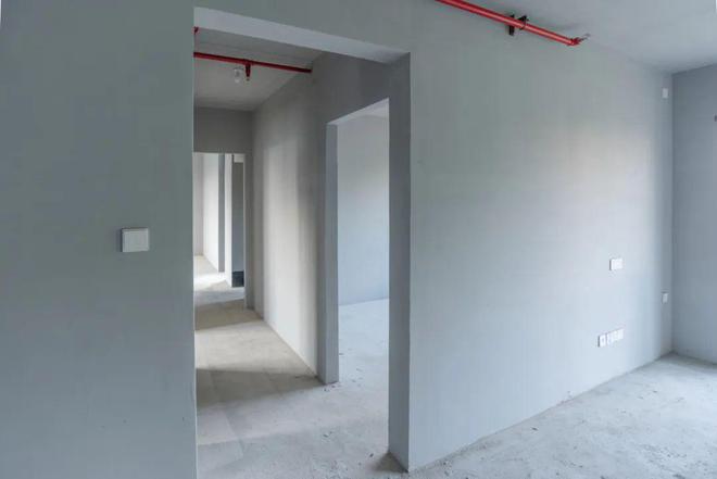 “一锤”5万起？小区400余户居民已开工TA们主动出击不留执法“真空期”！(图5)