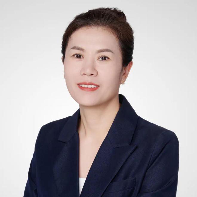 瀛东业绩┃瀛东律师为某装饰工程公司追讨近千万工程款及利息并成功执行到大部分款项(图1)