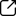 璧铜线个车站完成外装 全线%(图2)