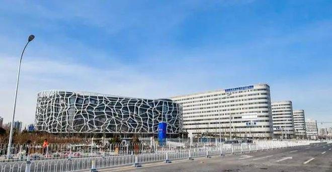 北京丰台中海甲叁号院售楼处电话《昌平北京国贤府》地址 +容积率(图21)