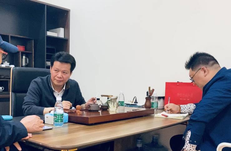 湖北建筑装饰设计奖@住宅设计联赛嘉年华装饰分组赛顺利举行(图11)