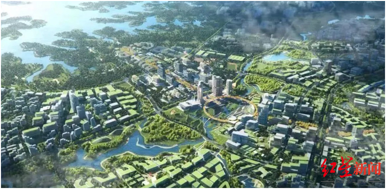 实小、龙江路、七中育才……2024年超20所新学校来了→(图7)