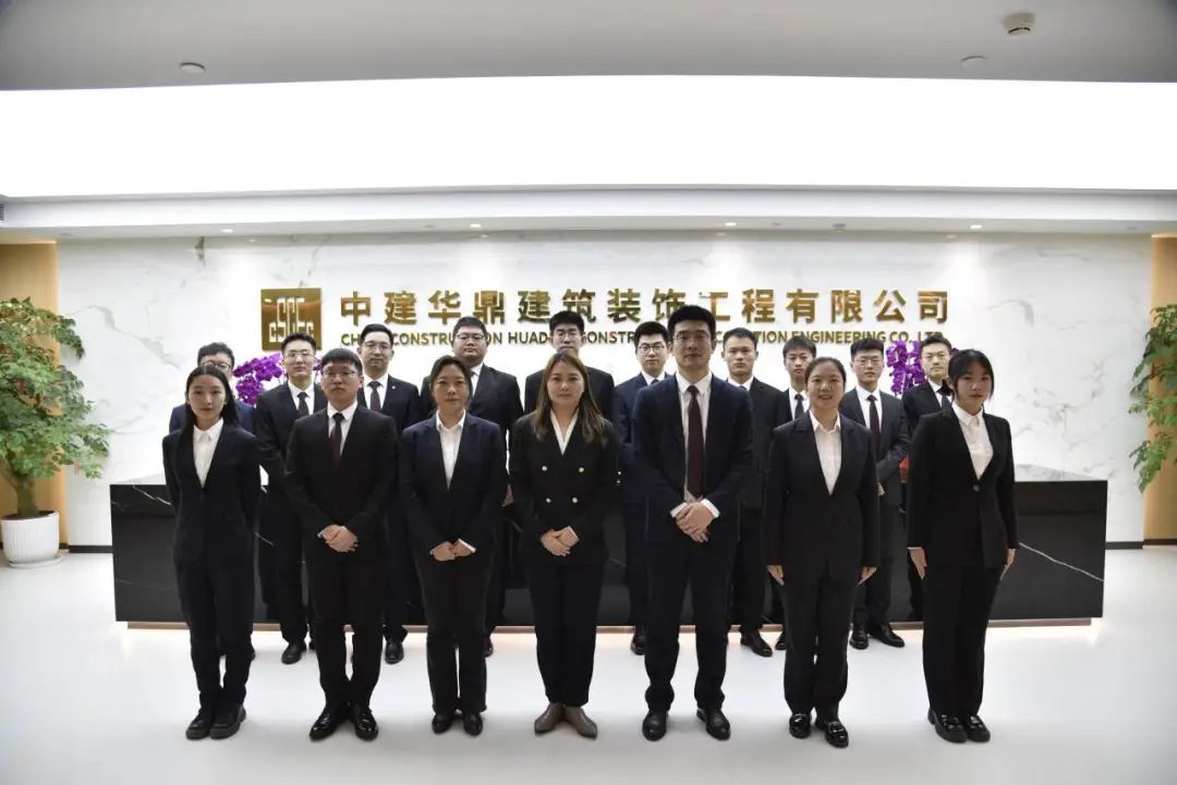 喜获各类区级荣誉普陀的他们焕发青春之光(图4)