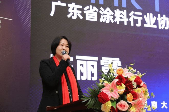 LOUIS LONG丨2023经销商大会暨2024新品专利发布会圆满结束(图3)