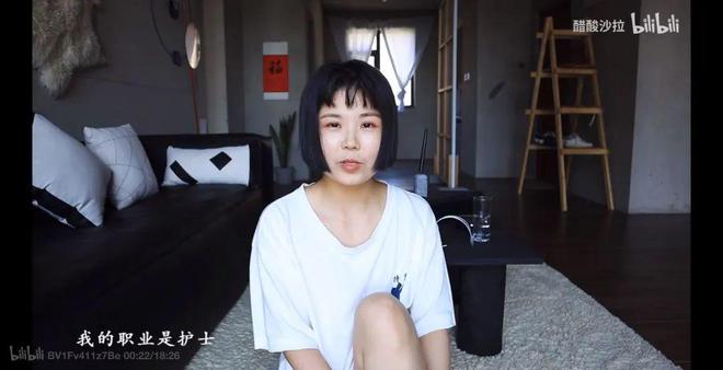 爆改的闹剧该停了看李诞变李现不如来看女人抡大锤爆改毛坯房！(图20)