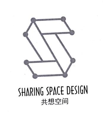 南京设计公司南京设计公司有多少家(图1)