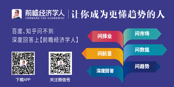 建筑装饰工程发展前景分析 产业市场潜力巨大(图1)
