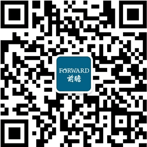 建筑装饰工程发展前景分析 产业市场潜力巨大(图3)