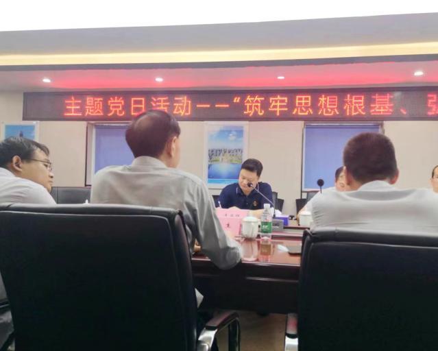 致敬劳动者完工倒计时！中建二局装饰公司深圳分公司粤海江门项目“五一”假期不停工 坚守岗位保工期(图6)