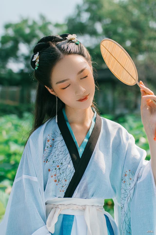准婆家全款买婚房让我家出60万装修母亲笑笑直接付了60万首付(图9)