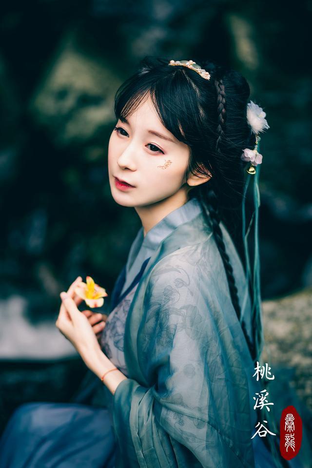 准婆家全款买婚房让我家出60万装修母亲笑笑直接付了60万首付(图10)