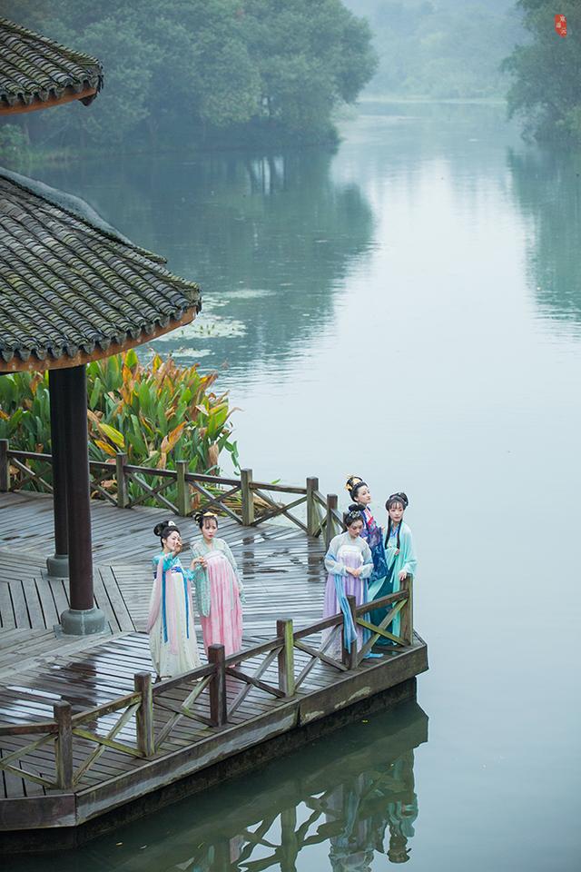 准婆家全款买婚房让我家出60万装修母亲笑笑直接付了60万首付(图11)