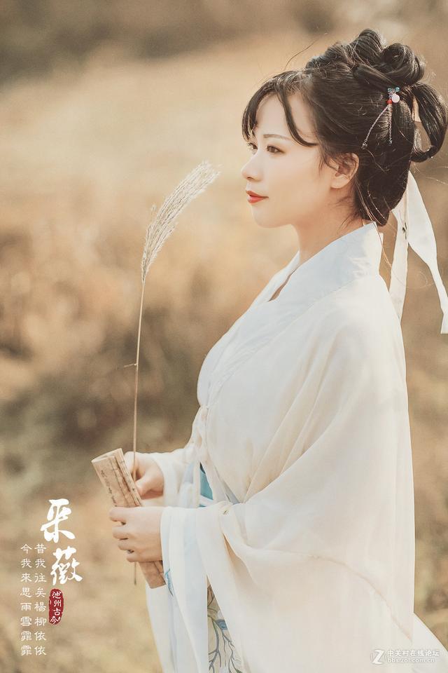 准婆家全款买婚房让我家出60万装修母亲笑笑直接付了60万首付(图12)