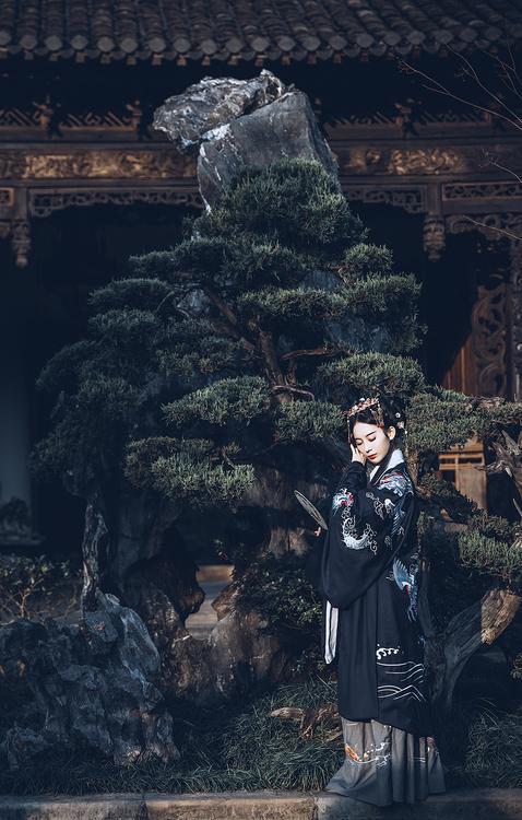 准婆家全款买婚房让我家出60万装修母亲笑笑直接付了60万首付(图13)
