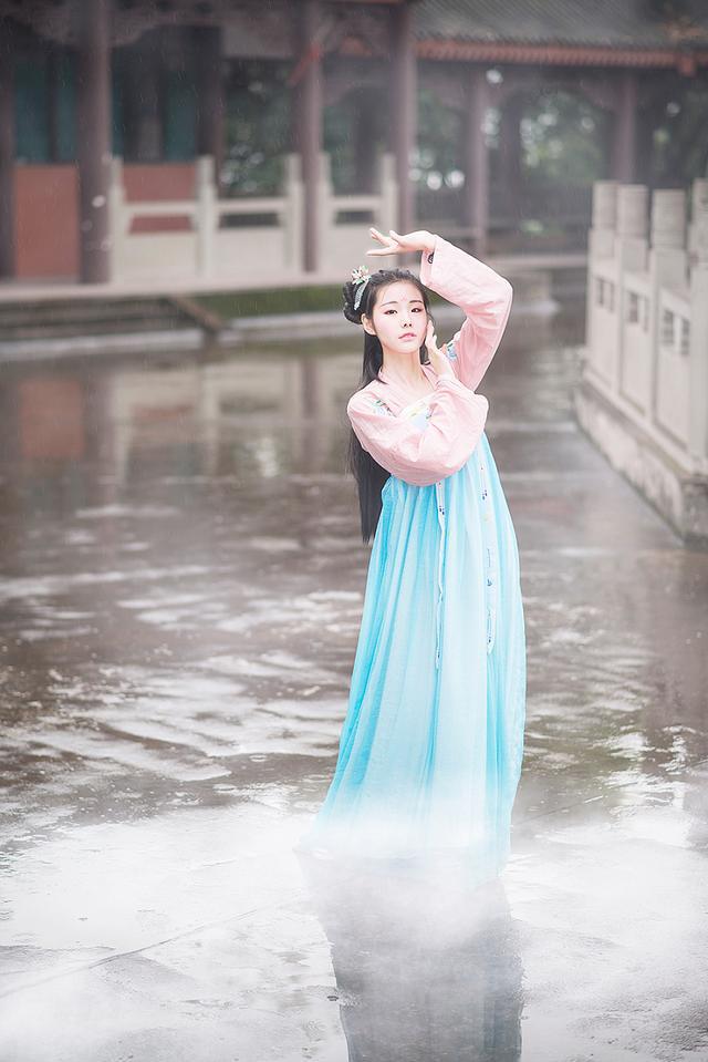 准婆家全款买婚房让我家出60万装修母亲笑笑直接付了60万首付(图14)
