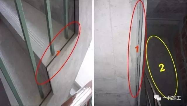 室内装饰及装修工程优秀案例分享(图5)