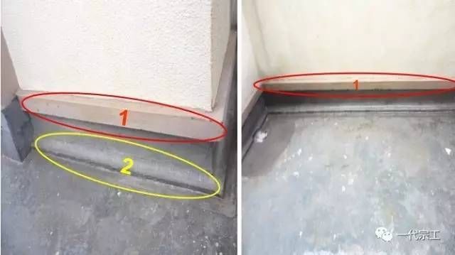 室内装饰及装修工程优秀案例分享(图10)