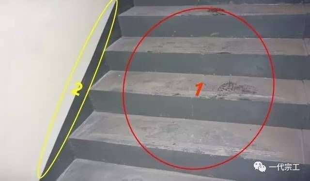 室内装饰及装修工程优秀案例分享(图13)