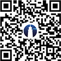 【行业深度】洞察2024：中国家装(家庭装饰)行业竞争格局及市场份额(附市场集中度、企业竞争力分析等)(图9)