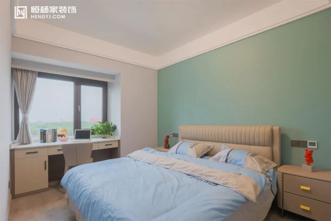 这些步骤掌握了毛坯装修不用慌(图7)