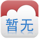 北京凯全装饰工程有限公司(图1)