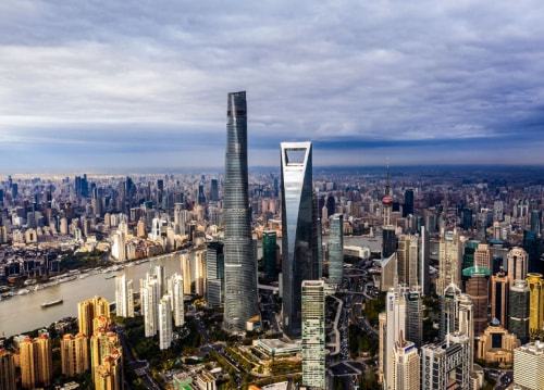 浙江银建装饰工程：精于“酒店装饰”但不限于“酒店”(图1)