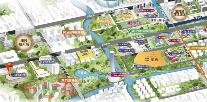 一文读懂招商中旅·揽阅优缺点!分析一下招商中旅·揽阅值得买吗？(图8)