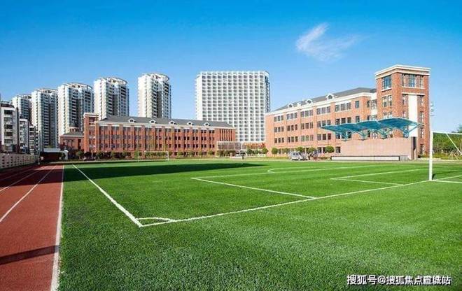 【官方】中锐星斓璟园售楼处电话-地址-定位：双凤镇中市北路5号(图4)
