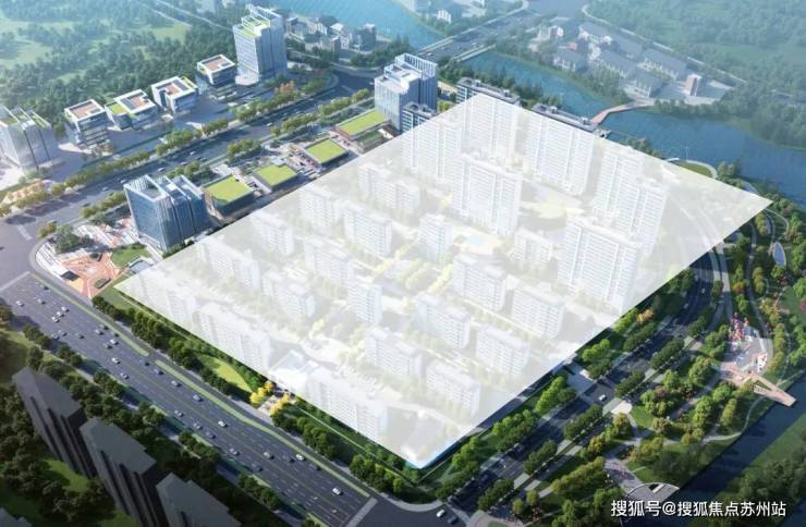 阅湖之星-首批取证房源!共计20栋住宅房源!样板间实拍快戳!(图4)