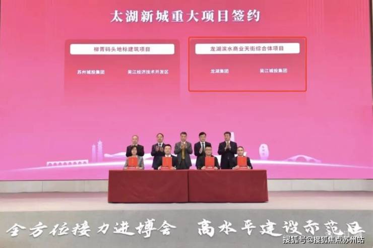 阅湖之星-首批取证房源!共计20栋住宅房源!样板间实拍快戳!(图6)