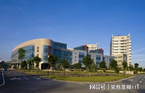 上海市新中标两个大项目(图1)