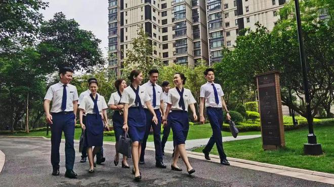 保利海上瑧悦首页网站-保利海上瑧悦价格-户型-容积率-小区环境(图3)