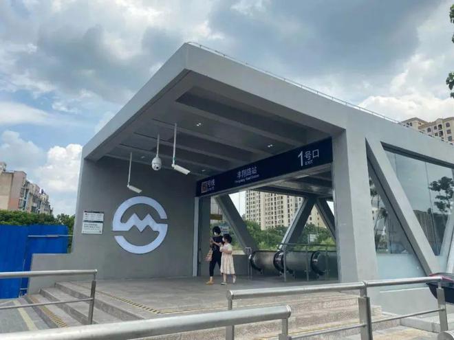 保利海上瑧悦首页网站-保利海上瑧悦价格-户型-容积率-小区环境(图13)