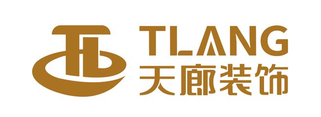 匠心谱华章艺韵融商海——厦门天廊装饰工程公司创始人黄义团(图2)